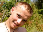 (176.) Arty BS 179.jpg